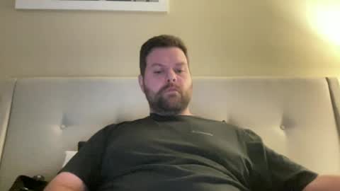 chasewest89 online show from 06-15-26, 02:03