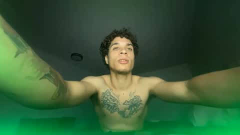 Chasexlofficial online show from 12-04-24, 11:46