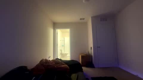 Chasexlofficial online show from 02-16-25, 12:21