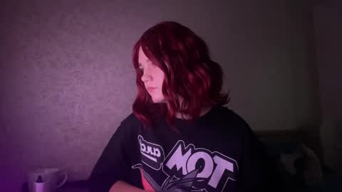 chasing_pavements online show from 10-17-25, 12:08