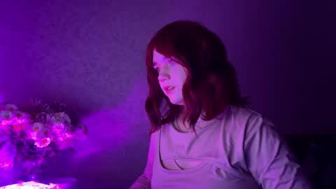 chasing_pavements online show from 10-18-25, 03:13