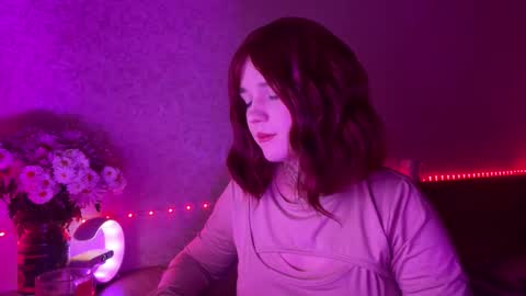 chasing_pavements online show from 10-19-25, 01:12
