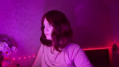 chasing_pavements online show from 10-22-25, 04:18