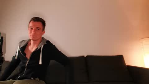 Chasing Rabbit online show from 09-15-25, 04:40