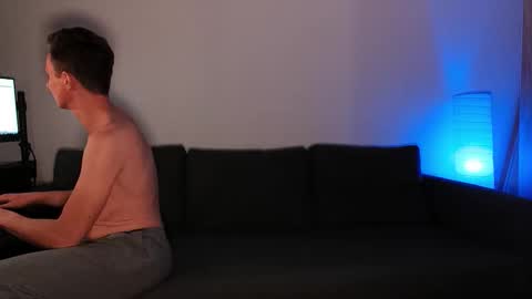 Chasing Rabbit online show from 09-23-25, 10:24