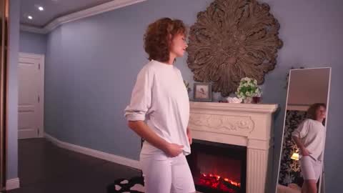 chasitykolenda online show from 10-08-25, 08:28
