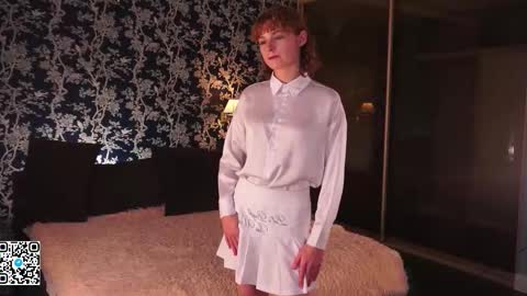 chasitykolenda online show from 10-13-25, 08:03