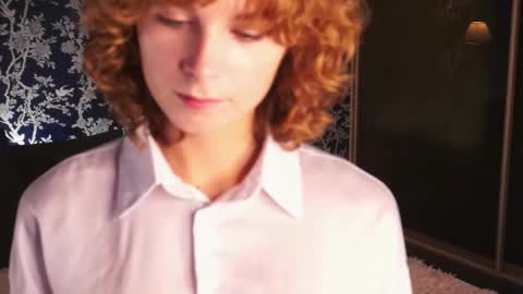 chasitykolenda online show from 10-15-25, 08:36