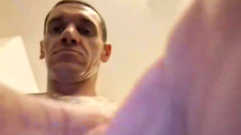 Your favorite 89 online show from 05-06-26, 06:02