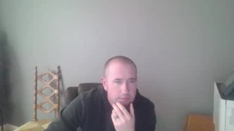 Snapshot of chasteboy84 chatting on 04-03-26, 08:29 chasteBoy online show from 04-03-26, 08:29