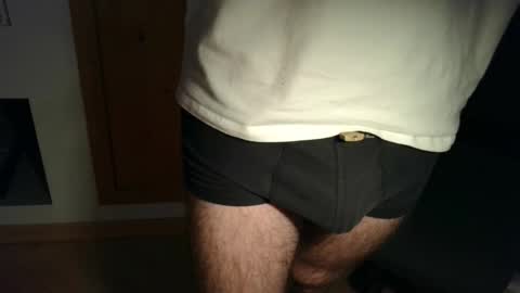 Snapshot of chastity__slut chatting on 02-19-26, 07:48 chastity slut online show from 02-19-26, 07:48
