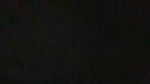 Snapshot of chastity_lock chatting on 03-02-26, 01:29 chastity_lock online show from 03-02-26, 01:29