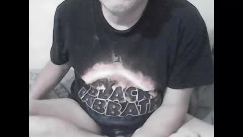 footmaster213 online show from 01-11-26, 11:43