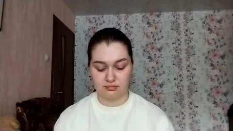 Emma online show from 07-19-26, 06:50
