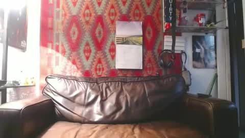 Snapshot of chasxxx0701 chatting on 03-05-25, 11:27 Chasxxx online show from 03-05-25, 11:27