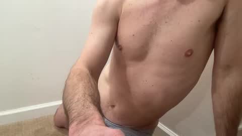 chat306571 online show from 04-08-26, 01:33