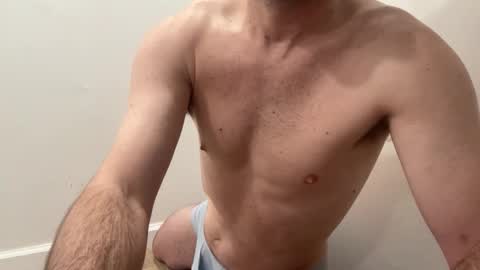 chat306571 online show from 04-09-26, 12:10