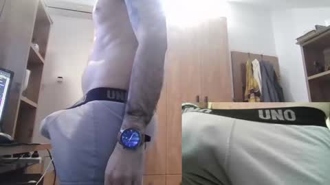 chat4sexx online show from 03-06-25, 01:48
