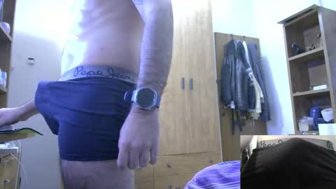 chat4sexx online show from 11-27-25, 09:28