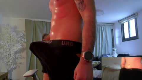 chat4sexx online show from 03-22-26, 11:46