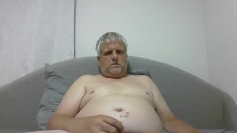 Snapshot of chatanada chatting on 07-25-26, 05:43 chatanada online show from 07-25-26, 05:43