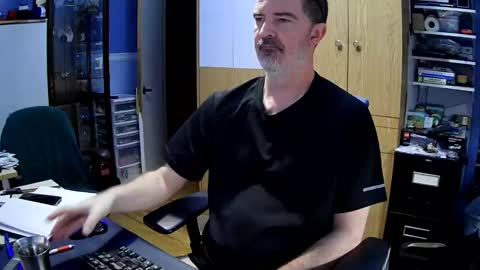 Snapshot of chatandfun666 chatting on 12-06-24, 12:05 wanaBeYourToy online show from 12-06-24, 12:05