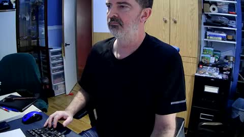 Snapshot of chatandfun666 chatting on 12-06-24, 06:50 wanaBeYourToy online show from 12-06-24, 06:50