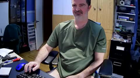 Snapshot of chatandfun666 chatting on 12-23-24, 07:41 wanaBeYourToy online show from 12-23-24, 07:41