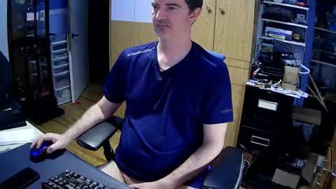 Snapshot of chatandfun666 chatting on 02-27-25, 11:41 wanaBeYourToy online show from 02-27-25, 11:41