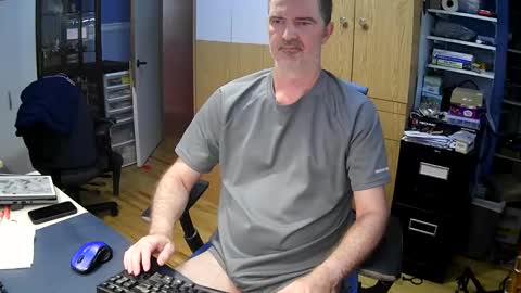 Snapshot of chatandfun666 chatting on 09-15-25, 07:14 wanaBeYourToy online show from 09-15-25, 07:14