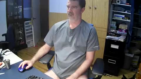 Snapshot of chatandfun666 chatting on 09-19-25, 10:27 wanaBeYourToy online show from 09-19-25, 10:27