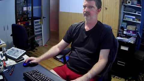 Snapshot of chatandfun666 chatting on 10-02-25, 06:48 wanaBeYourToy online show from 10-02-25, 06:48