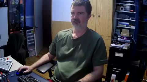 Snapshot of chatandfun666 chatting on 10-09-25, 10:57 wanaBeYourToy online show from 10-09-25, 10:57