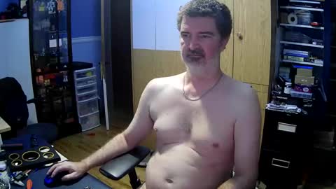 Snapshot of chatandfun666 chatting on 10-29-25, 10:39 wanaBeYourToy online show from 10-29-25, 10:39