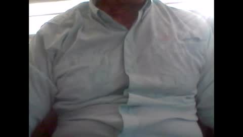 chatarrero68 online show from 10-27-25, 09:19