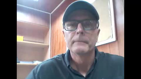chatarrero68 online show from 03-26-26, 02:55