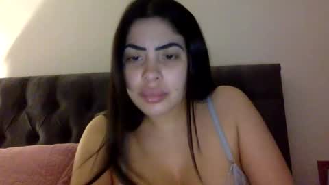 Snapshot of chatflordelcaos chatting on 07-17-26, 03:35 chatflordelcaos online show from 07-17-26, 03:35