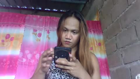 Snapshot of chathalinacum05 chatting on 01-14-26, 02:28 chathalina online show from 01-14-26, 02:28
