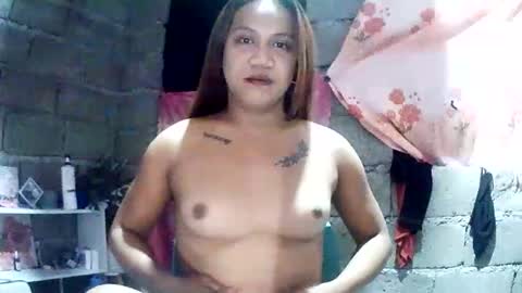 Snapshot of chathalinacum05 chatting on 02-01-26, 06:06 chathalina online show from 02-01-26, 06:06
