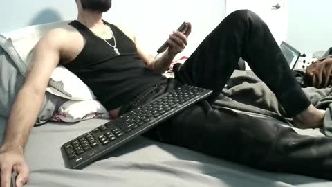 Snapshot of chating_boy chatting on 03-13-26, 04:24 JAY online show from 03-13-26, 04:24