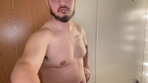 chatmx19 online show from 03-02-26, 12:45