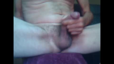 Snapshot of chatnfun5 chatting on 10-26-25, 08:48 chatnfun5 online show from 10-26-25, 08:48
