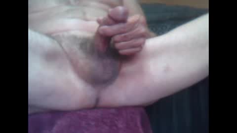 Snapshot of chatnfun5 chatting on 11-25-25, 10:10 chatnfun5 online show from 11-25-25, 10:10