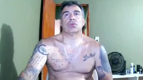 chato012 online show from 12-28-24, 10:02