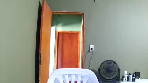 chato012 online show from 01-01-25, 06:06