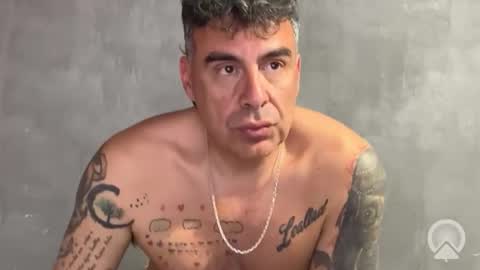 chato012 online show from 10-19-25, 09:15