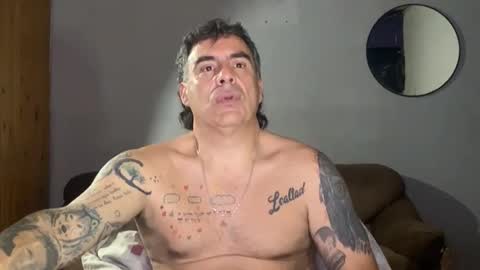 chato012 online show from 06-08-26, 01:28