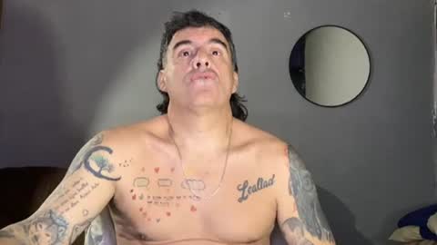 chato012 online show from 06-17-26, 03:20