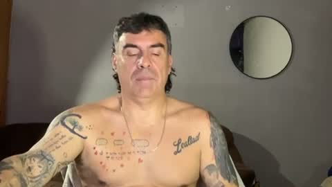 Snapshot of chato012 chatting on 06-17-26, 03:46 chato012 online show from 06-17-26, 03:46