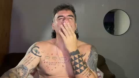 Snapshot of chato012 chatting on 06-28-26, 11:55 chato012 online show from 06-28-26, 11:55